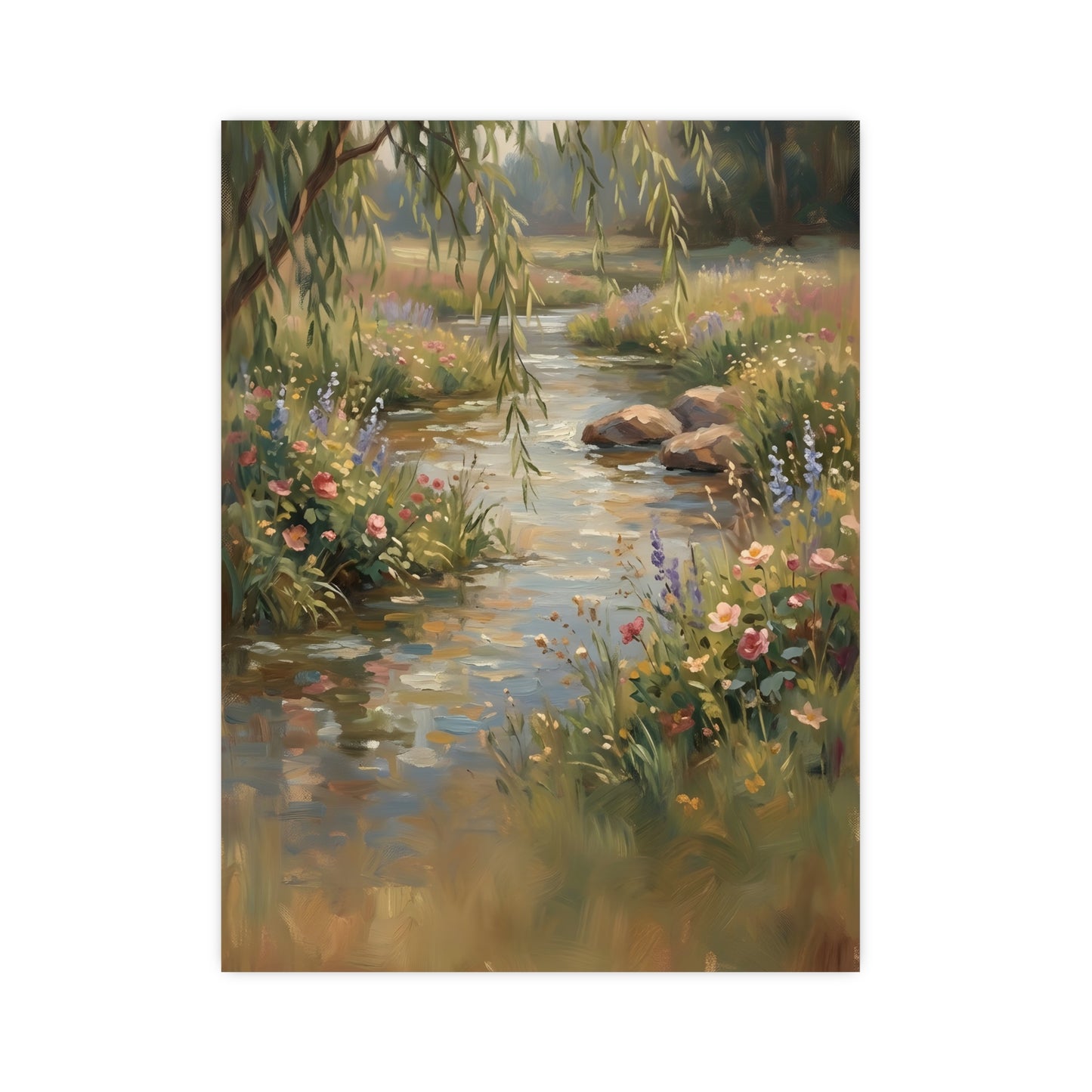 Gemini 16 — gemini 16, 16x24 in print